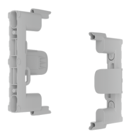 Κανένα σετ εικόνων 